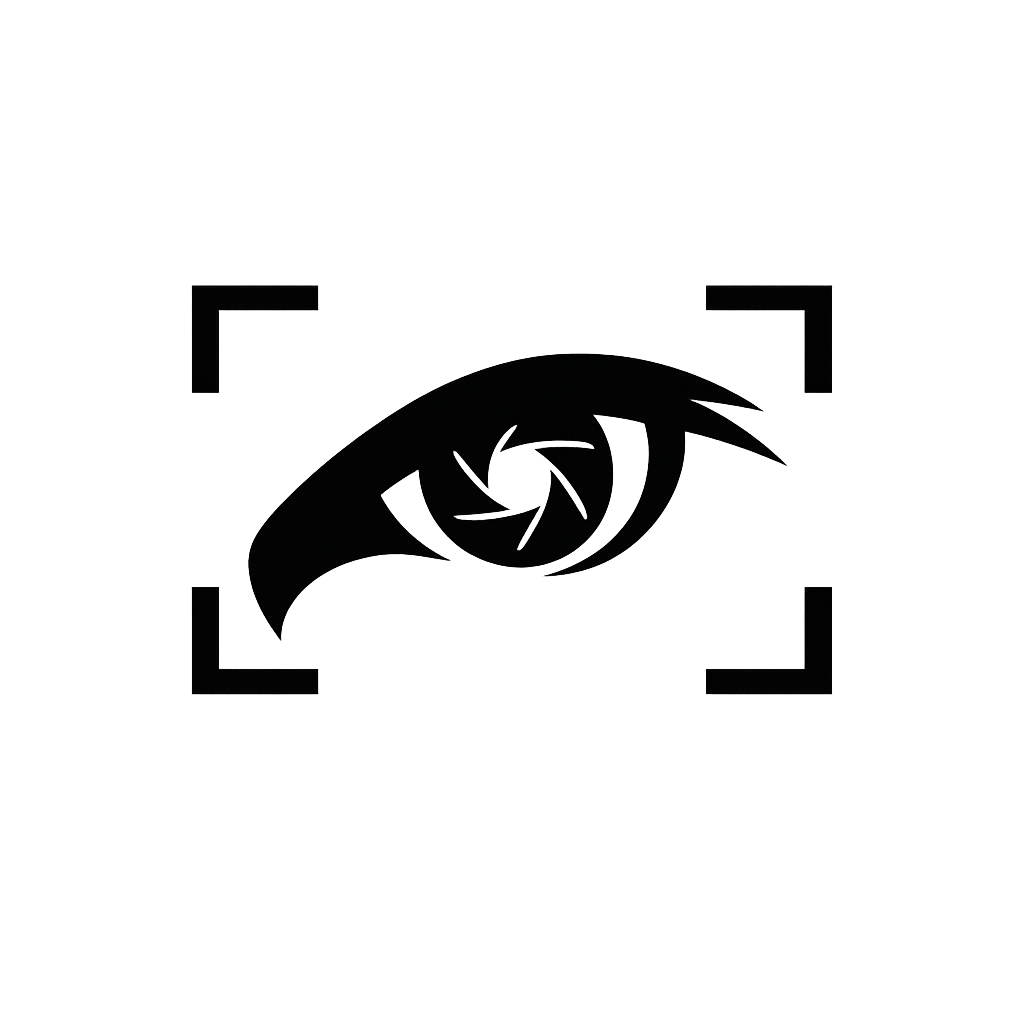 Wildframe Media logo